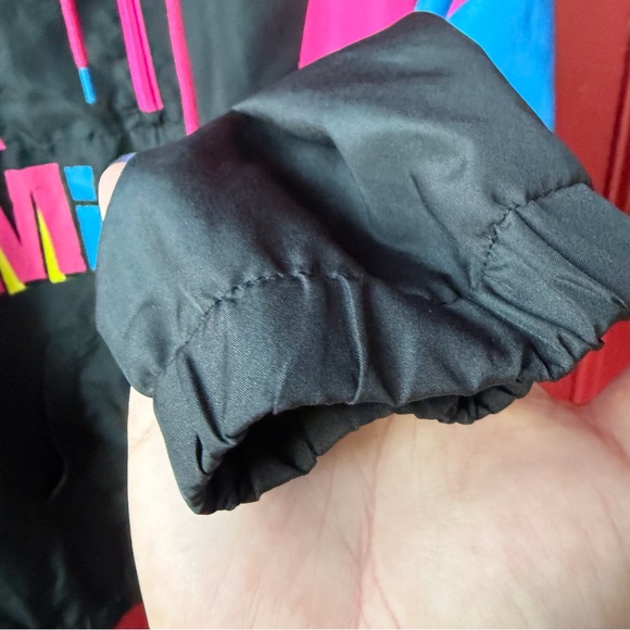 Disney Spring Jacket! - Picture 12 of 15